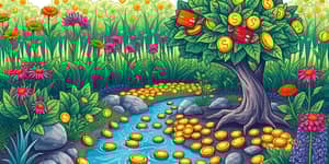 Cash Flow and Credit: A Symbiotic Relationship