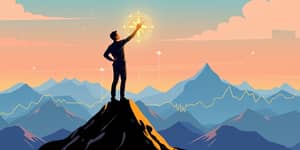 Empowered Investor: Taking Control of Your Financial Destiny