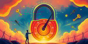 Unlocking Lending Logic: Your Credit Guide