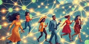 Credit Clarity: Unveiling Lending Secrets