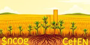 Credit Cultivation: Growing Your Financial Strength