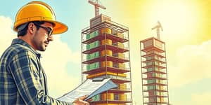 The Credit Architect: Designing Your Financial Home