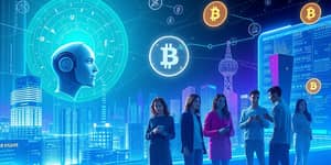 Credit Innovations: Exploring New Financial Frontiers