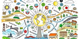 Financial Fusion: Blending Credit for Success