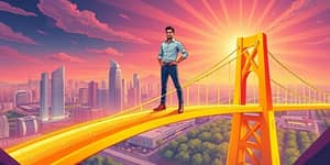 Lending Liberation: Freedom Through Smart Credit