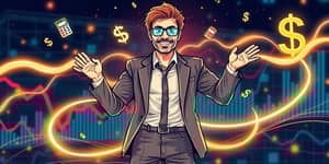 The Agile Borrower: Flexible Credit for Life's Demands