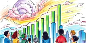 Borrowing Beyond Limits: Expanding Your Financial Horizon