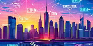 Credit Evolution: Adapting to Modern Finance