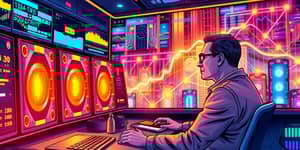 The Credit Curator: Managing Your Lending Portfolio