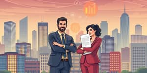 Navigating Lender Expectations: What They Really Want