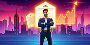 Loan Optimization: Getting the Best Terms Every Time