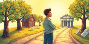 Loan Wisdom: Making Prudent Financial Decisions