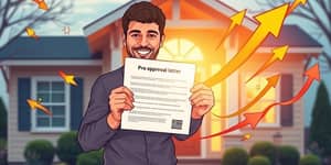 Demystifying Pre-Approval: Your Fast Pass to Lending