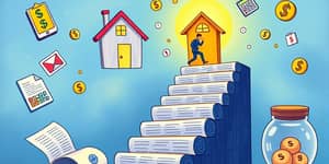 Your Borrower Power Scale: Accessing Better Rates