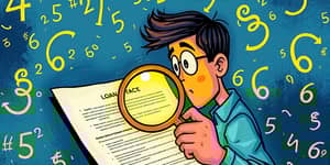 Beyond APR: Uncovering True Loan Costs