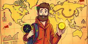 Your Borrowing GPS: Charting a Clear Financial Course