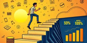 Debt Repayment Arsenal: Tools for Financial Freedom