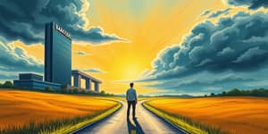 When to Say 'No': Recognizing Unfavorable Loan Offers