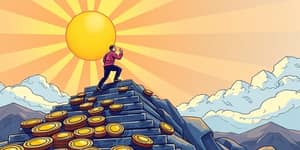 Payment Psychology: Staying Committed to Your Debt