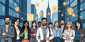 Alternative Financing: Exploring Beyond Traditional Banks