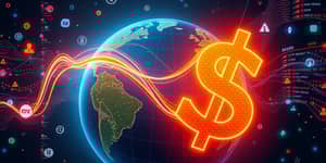 Decoding the Dollar: Understanding Your Financial Flow