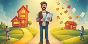 The Confident Borrower: Mastering the Loan Process