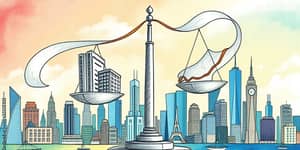 Optimizing Your Debt Portfolio: A Strategic Blueprint