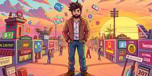 Beyond Credit Scores: Unveiling Hidden Approval Factors