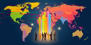 Financial Fortitude: Building Economic Strength