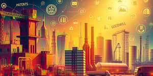 The Unseen Wealth: Valuing Your Non-Monetary Assets