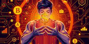 The Smart Dollar Dialogue: Making Your Money Speak