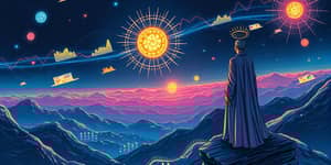 The Investment Oracle: Foreseeing Portfolio Potential