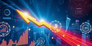 Growth Unleashed: Accelerating Your Financial Trajectory