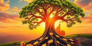 Strategic Solvency: Ensuring Long-Term Financial Health