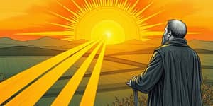 Strategic Stewardship: Managing Wealth Responsibly