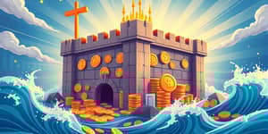 The Fiscal Framework: Building a Resilient Financial Structure