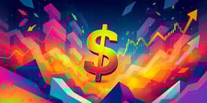 Dynamic Dollar Decisions: Adapting to Market Shifts