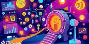 Beyond the Bank Account: Creative Wealth Solutions