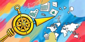 The Investment Compass: Guiding Your Portfolio Choices