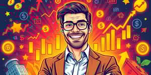 Cash Flow Confidence: Mastering Income and Expenses