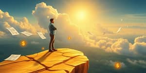 The Borrower's Edge: Unveiling Superior Loan Terms