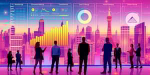 Loan Foresight: Navigating Your Lending Future