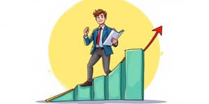 Loan Logic: A Commonsense Approach to Borrowing