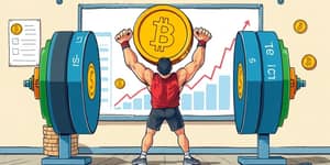 The Debt Diet: Trimming and Toning Your Borrowings