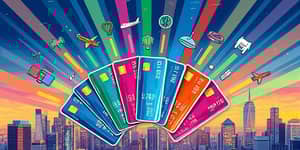 Credit Card Tactics: Beyond Basic Spending