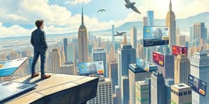 Beyond the APR: Unmasking Hidden Credit Costs