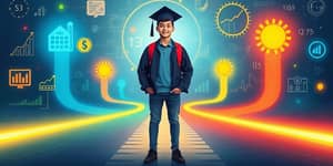 Student Loan Strategies: Managing Your Educational Debt