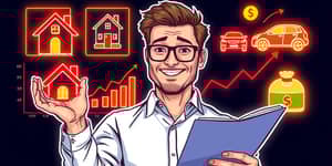 The Savvy Selector: Your Guide to Prime Loans