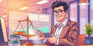 Credit Control: Setting Boundaries for Borrowing