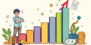 Building Business Credit: A Guide for Startups